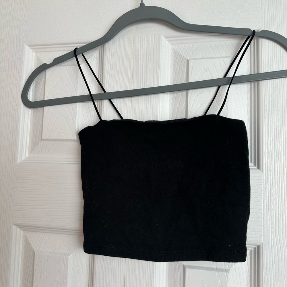 Aeropostale Top